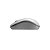 MOUSE SEM FIO M10 COM PILHA RA008 BRANCO RAPOO MULTI - Imagem 2