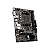 PLACA MAE AM4 A520M-A PRO CHIPSET A520 DDR4 3200MHZ 64GB M.2 MSI - Imagem 3