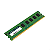 MEMORIA 8GB DDR3 1600MHZ BPC1600D3CL11/8G BRAZILPC - Imagem 1