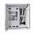 GABINETE GAMER CG-WN24 SPACE AQUA II BRANCO K-MEX - Imagem 4