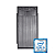 PC OFFICE I5 8400 8GB SSD 240GB DINOPC - Imagem 1