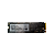 SSD NVME 512GB M.2 2280 HKM512P82A DC2411 HIKVISION - Imagem 1