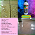 ESMALT-FIX 1LT CRISTALIZADOR P/PISO - SELADOR COM IMPERMEABILIZANTE - ÁREA INTERNA E EXTERNA -TRAFEGO PESADO - PRODUTO PROFISSIONAL - Imagem 3