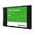 SSD Western Digital 480GB 2.5" SATA 3 - WDS480G3G0A - Imagem 4