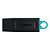 Pen Drive DataTraveler Exodia 64GB Kingston USB 3.2 - Imagem 3