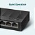 Switch Gigabit com 5 portas TP-LINK - LS1005G - Imagem 3