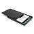 GAVETA C3TECH PHD EXT 2,5 USB 2.0 CH210BK - Imagem 3