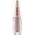Esmalte Impala Cremoso Bailarina Tutu - Imagem 1