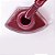 Esmalte Diamond Gel Rosa Flambado Manicure Risque 9,5ml - Imagem 4