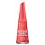 Esmalte Cremoso Metaverso Coral Start No Seu Poder Risque - Imagem 1