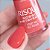 Esmalte Cremoso Metaverso Coral Start No Seu Poder Risque - Imagem 4