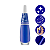 Esmalte Impala A Cor Da Moda Cremoso Royal Comercial - Imagem 2