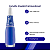 Esmalte Impala A Cor Da Moda Cremoso Royal Comercial - Imagem 3