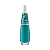 Esmalte Impala Cor Da Sua Moda 4 Alento Cremoso - Imagem 1