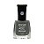 Esmalte Cremoso Gin Sunset Diamond Gel Risque 9,5Ml - Imagem 1