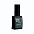 Esmalte em Gel Plus Impala 8ml Cremoso Lançamento 2024 - Imagem 5