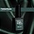 Esmalte em Gel Plus Impala 8ml Cremoso Lançamento 2024 - Imagem 2