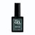 Esmalte em Gel Plus Impala 8ml Cremoso Lançamento 2024 - Imagem 1