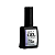 Esmalte em Gel Plus Impala 8ml Cremoso Lançamento 2024 - Imagem 1