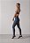 LEGGING MAGNÓLIA SHARK - Imagem 2