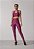 LEGGING MAGNÓLIA VIENA - Imagem 1