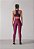LEGGING MAGNÓLIA VIENA - Imagem 2