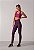 LEGGING MAGNÓLIA DELUXE - Imagem 1