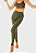 LEGGING MAGNÓLIA CROCO - Imagem 1