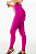 LEGGING MAGNÓLIA GAIA - Imagem 2