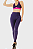 LEGGING MAGNÓLIA MARINHO - Imagem 1