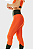 LEGGING DÁLIA CÚRCUMA COM BONSAI - Imagem 1