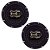 Auto Falante Triaxial Bravox 6 Polegadas B3x60x 100wrms Par - Imagem 1