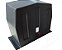 Caixa Bomber Passiva Alto Falante B-one 8 200w Rms 4 Ohms - Imagem 2