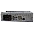 Mp5 Player Multimidia Usb Micro Sd Aux Bt Tela 4 Pol 1 Din - Imagem 3