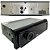 Radio Mp3 Automotiv E-tech Premium Bluetooth Usb Aux Sd Controle - Imagem 2