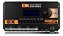 Crossover Digital Mesa Processador Audio Expert Px1 - Imagem 2