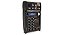 Mesa De Som Automotivo Expert Mx Air Player Bluetooth Mixer - Imagem 1