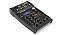 Mesa De Som Automotivo Expert Mx Air Player Bluetooth Mixer - Imagem 2