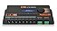 Processador De Audio Banda Expert Px8.2 Hi Px8.2hi Connect - Imagem 1