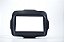 Moldura Expex 2 Din Renegade Preta Soft Epx 256 - Imagem 2
