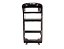 Moldura Expex 2 Din Astra 1998 a 2012 Ar Digital Epx 192 - Imagem 3