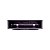 Moldura Porta Objeto Expex Honda New Fit City Todos Epx 206 - Imagem 2