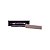 Moldura Porta Objeto Expex Honda New Fit City Todos Epx 206 - Imagem 1