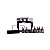 Moldura Expex 1 e 2 Din S10 Trail 12-16 Black Piano Epx 278 - Imagem 1