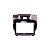Moldura Expex 1 e 2 Din S10 Trail 12-16 Black Piano Epx 278 - Imagem 4