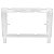 Moldura Expex 2 Din Gol G3 1999 a 2005 Preta Epx 076 - Imagem 2