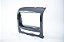 Moldura Expex 2 Din Idea Adven/atrac 2013+ Gf Epx 118 - Imagem 2