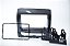 Moldura Expex 2 Din Idea Adven/atrac 2013+ Gf Epx 118 - Imagem 1
