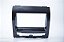 Moldura Expex 2 Din Idea Adven/atrac 2013+ Gf Epx 118 - Imagem 3