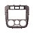 Moldura Expex 2 Din Gol G4 2005 a 2007 Pt Epx 077 - Imagem 2
